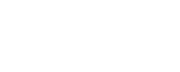 LeaveDays logo