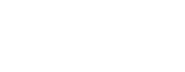 VrijeDagen logo